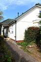 Haus - 