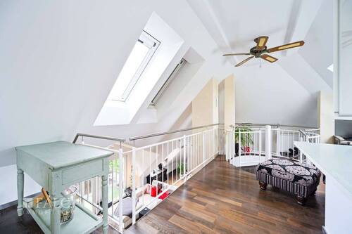 Galerie - 