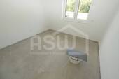 Zimmer - 