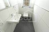 Gäste-WC - 