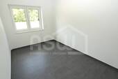 ZImmer - 