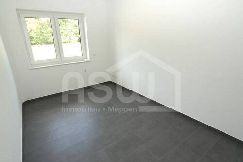 ZImmer - 