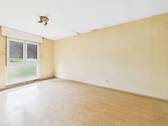 Bild 4 - Einfamilienhaus mit 135,00 m² in Saarlouis zum Kaufen