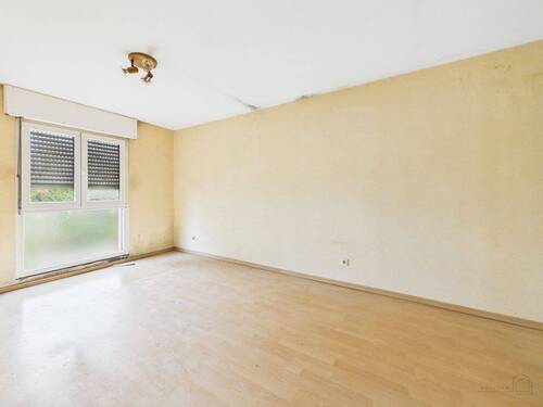 Bild 4 - Einfamilienhaus mit 135,00 m² in Saarlouis zum Kaufen