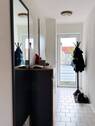 Flur - 