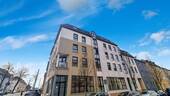 Wohnhaus - 