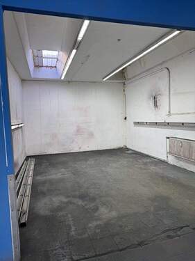 Gewerbefläche - Halle in Neu Wulmstorf zur Miete