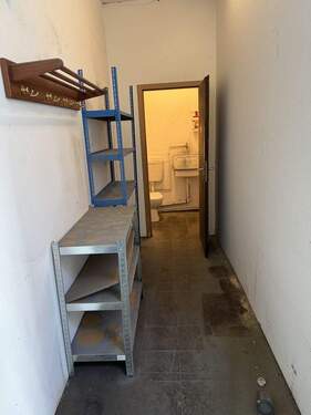 Gewerbefläche - 