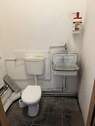 WC - 