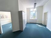 Büro - 3 Zimmer Büro zur Miete in Rostock