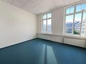 Büro - 3 Zimmer Büro in Rostock