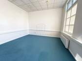 Büro - Büro in Rostock zur Miete
