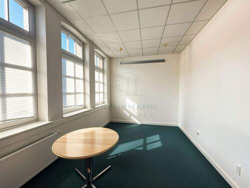 Büro - 