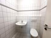 WC - 
