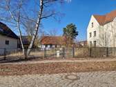 Gesamtansicht - 
