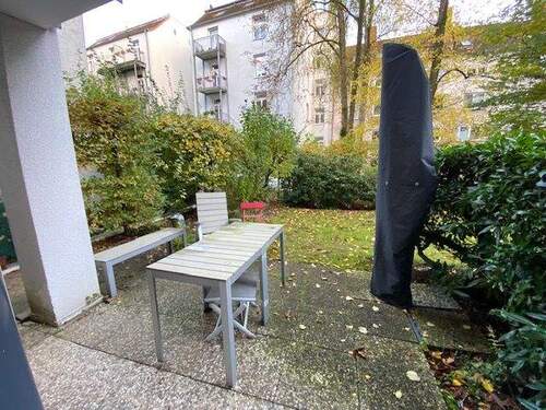 Terrasse überdacht.jpeg - 