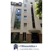 Gute Lage, ruhige Sonnenterrasse, voll möbliert, befristet für 2 Jahre sucht... - Hamburg Winterhude Gute Lage, ruhige Sonnenterrasse, voll möbliert, befristet für 2 Jahre sucht... - Hamburg Winterhude