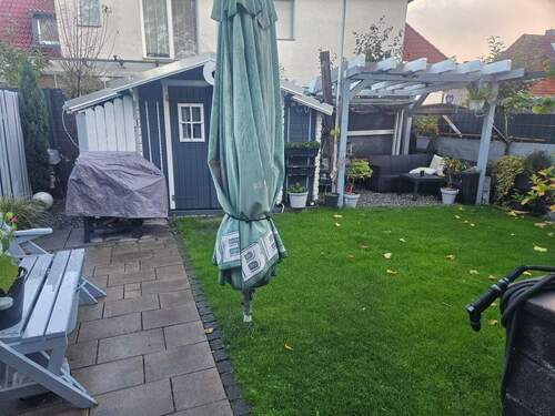 Garten/Terrasse WHG 2.jpg - 