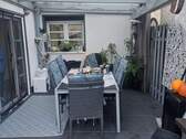 Garten/Terrasse WHG 2.jpg - 
