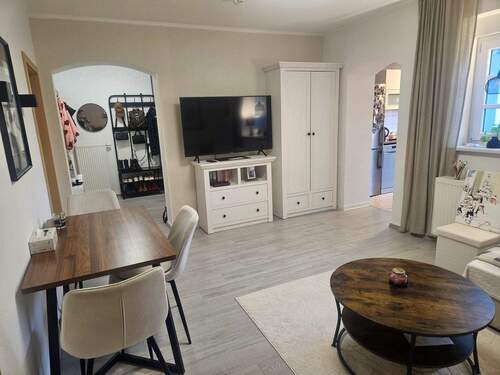 WHG 1. jpg - 1 Zimmer Mehrfamilienhaus, Wohnhaus zum Kaufen in Kamp-Lintfort