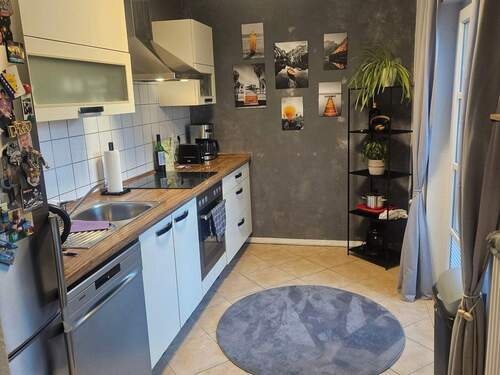 WHG 1. .jpg - Mehrfamilienhaus, Wohnhaus mit 250,00 m&sup2; in Kamp-Lintfort zum Kaufen