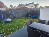 Garten/Terrasse WHG 1. .jpg - 