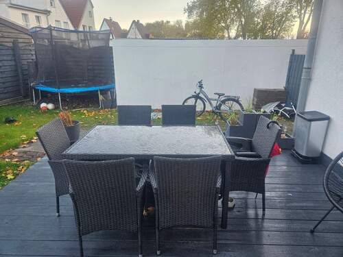 Garten/Terrasse WHG 1. (0).jpg - 