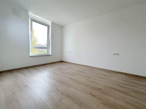 Zimmer 1 - 3 Zimmer Etagenwohnung in Schwäbisch Hall