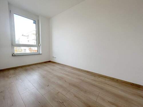 Zimmer 2 - Etagenwohnung mit 76,00 m² in Schwäbisch Hall zur Miete