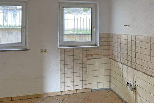 Kochen Erdgeschoss - 