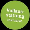 Vollausstattung inklusive - 