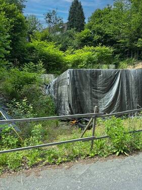Bild 2 - Grundstück zum Kaufen in Remscheid