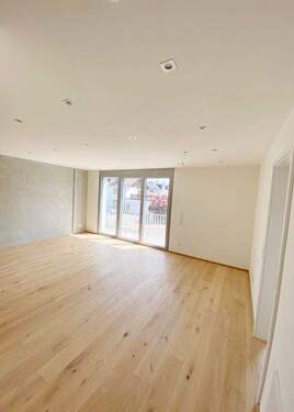 Wohnen - 2 Zimmer Etagenwohnung zur Miete in München