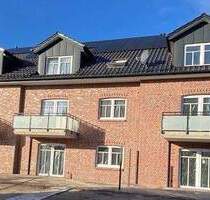 3,5 Zi-Neubau-Wohnung Kirchwerder Hausdeich in 21037 Hamburg - Ein Angebot von IVD-HAUSVERWALTUNG GERD VON DER HEIDE Immobilien GmbH