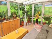 Wintergarten - 