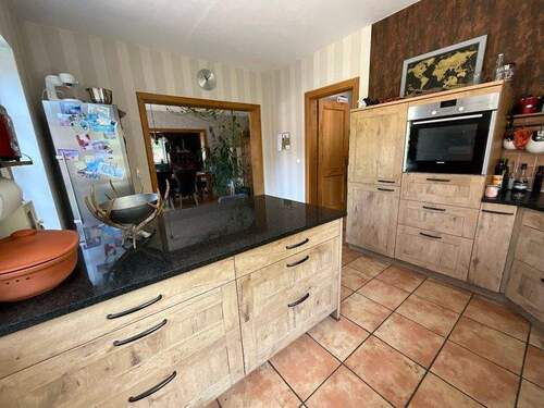 Vorderhaus - Wohnen - 2 - 