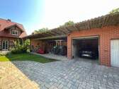 Garagen und Carport - 