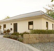 Dein eigenes Haus: unkompliziert, energetisch sicher & bezahlbar - Vielank Neu Jabel