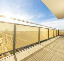 Glücklich wohnen im Zentrumsnähe! Eigentumswohnung mit 3 Zimmern inklusive Balkon auf ca. 79m² - Leipzig Zentrum-Südost