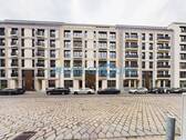 Bild 11 - 