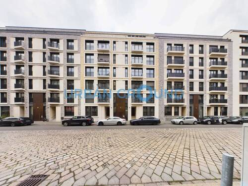 Bild 11 - 