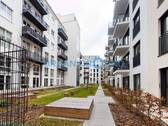 Bild 12 - 