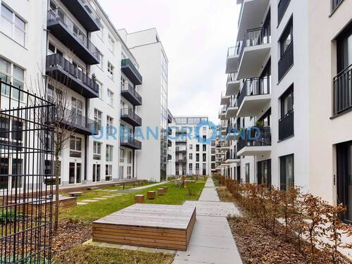 Bild 12 - 