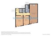 Bild 19 - 