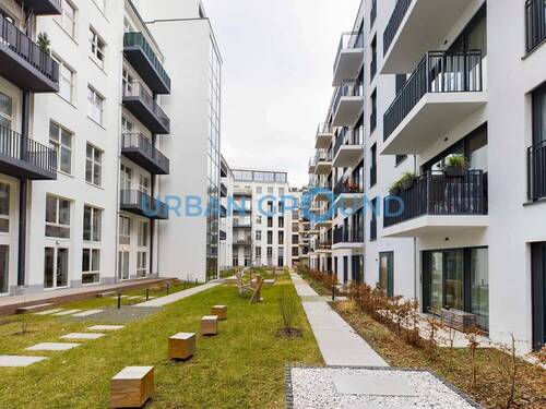 Bild 8 - 
