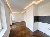 Wohnen & Essen - 
