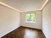 Zimmer - 