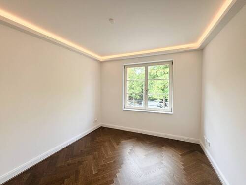 Zimmer - 