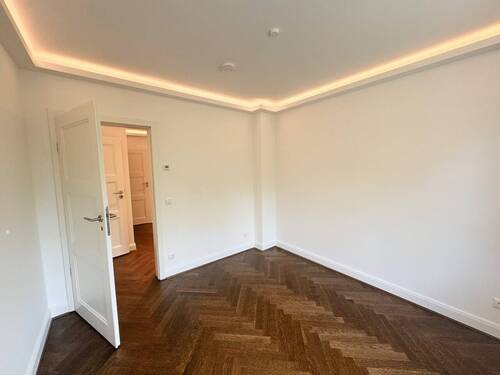 Zimmer - 