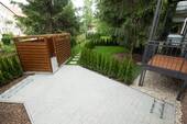 Innenhof - 
